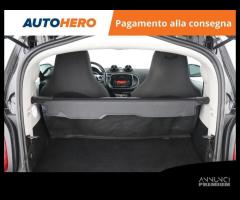 SMART ForTwo BP32508 - 10