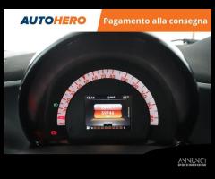 SMART ForTwo BP32508 - 11