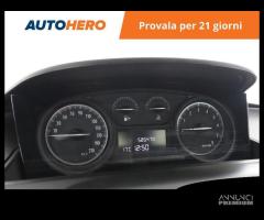 LANCIA Ypsilon HC33612 - 12