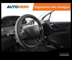 PEUGEOT 208 MT26370 - 7