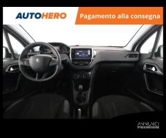 PEUGEOT 208 MT26370 - 8