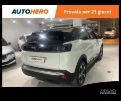 PEUGEOT 3008 ZD37891