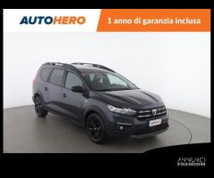 DACIA Jogger UA65529 - 6