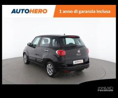 FIAT 500L FR91112 - 4