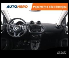 SMART ForTwo YE63948 - 9