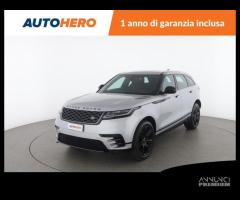 LAND ROVER Range Rover Velar VD62786 - 1