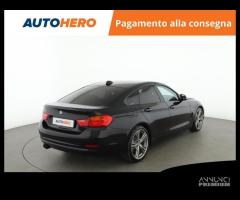 BMW 420 HJ99321 - 5