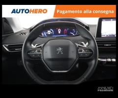 PEUGEOT 3008 VV71436 - 12