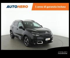 CITROEN C5 Aircross NS36873 - 6