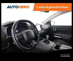 CITROEN C5 Aircross NS36873 - 7