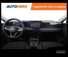 VOLKSWAGEN Tiguan RD50219 - 8