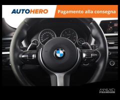 BMW 420 HJ99321 - 12