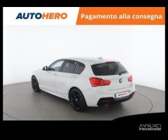 BMW 116 MJ68437