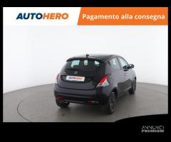 LANCIA Ypsilon DP38476