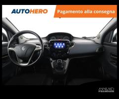 LANCIA Ypsilon DP38476 - 8