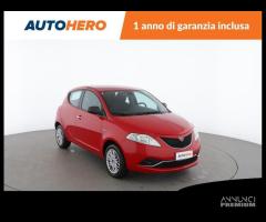 LANCIA Ypsilon CL61094 - 6