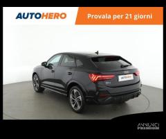 AUDI Q3 BT70603 - 4