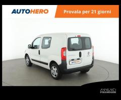 FIAT Fiorino RN17315 - 4