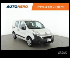 FIAT Fiorino RN17315 - 6