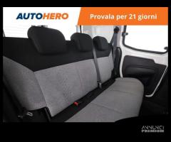 FIAT Fiorino RN17315 - 9