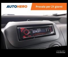 FIAT Fiorino RN17315 - 13