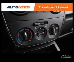 FIAT Fiorino RN17315 - 14