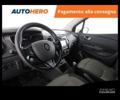 RENAULT Captur AZ87140 - 7