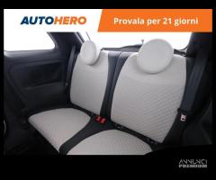 FIAT 500 SD89648 - 9