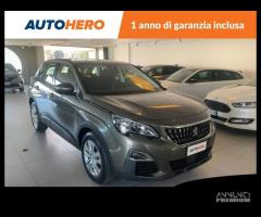 PEUGEOT 3008 AW15155 - 6