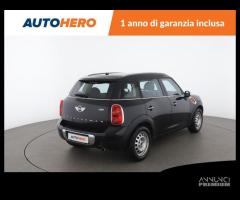 MINI Countryman KS84996 - 5