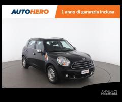 MINI Countryman KS84996 - 6