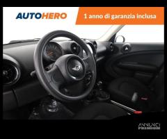 MINI Countryman KS84996 - 7