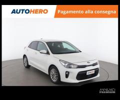 KIA Rio PV46090 - 6