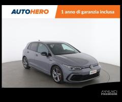 VOLKSWAGEN Golf VL29747 - 6