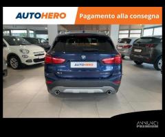 BMW X1 KP45885 - 4