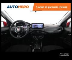 FIAT Tipo MR71157 - 8