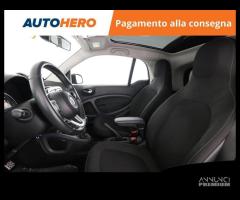 SMART ForTwo BP32508 - 7