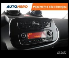 SMART ForTwo BP32508 - 14