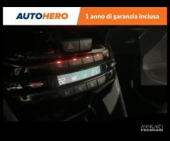 PEUGEOT 2008 VF14344 - 16