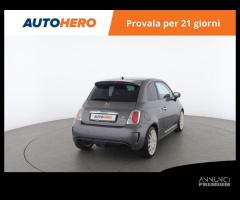 ABARTH 595 HV88707