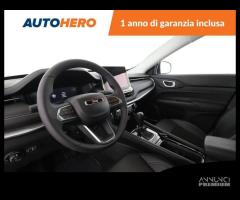 JEEP Compass HN13565 - 7