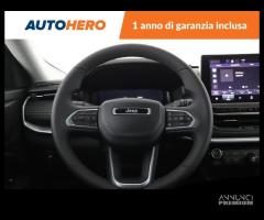 JEEP Compass HN13565 - 12