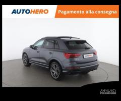 AUDI Q3 DK74248