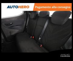 LANCIA Ypsilon DP38476 - 9