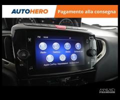 LANCIA Ypsilon DP38476 - 14