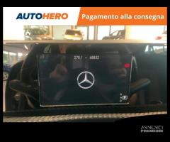 MERCEDES-BENZ A 180 DZ24507 - 11