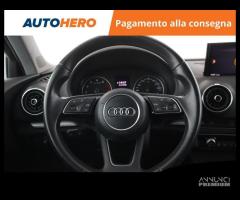 AUDI A3 GR87413 - 12