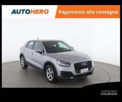 AUDI Q2 KC36401 - 6