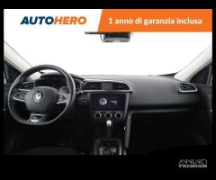 RENAULT Kadjar JW17432 - 8