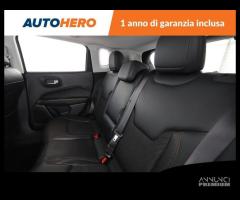 JEEP Compass FU67920 - 9